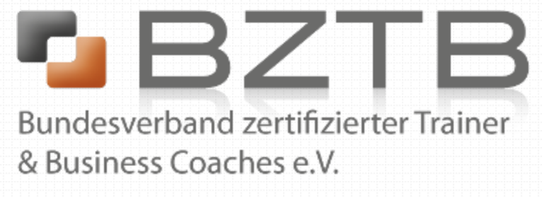 Bild zum Verbandsarbeit Bundesverband zertifizierter Trainer und Business-Coaches e.V.